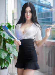 友妻App截图